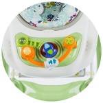Premergator Chipolino Lilly 3 in 1 blue Premergator Chipolino Lilly 3 in 1 blue